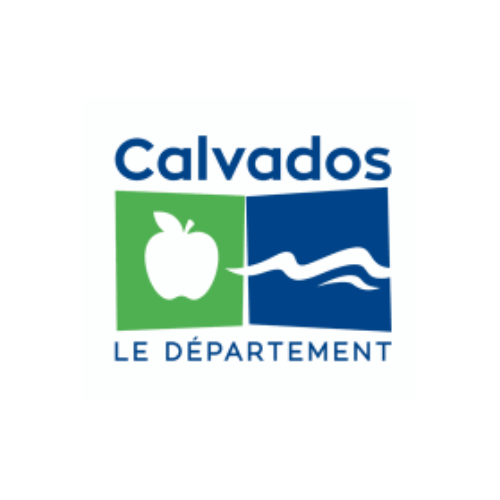 calvados