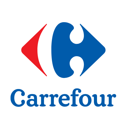 carrefour