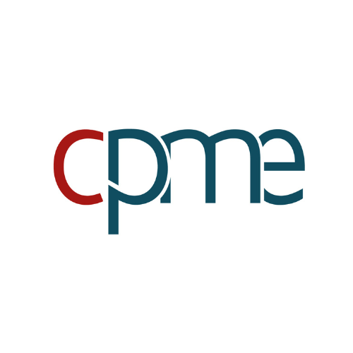 cpme