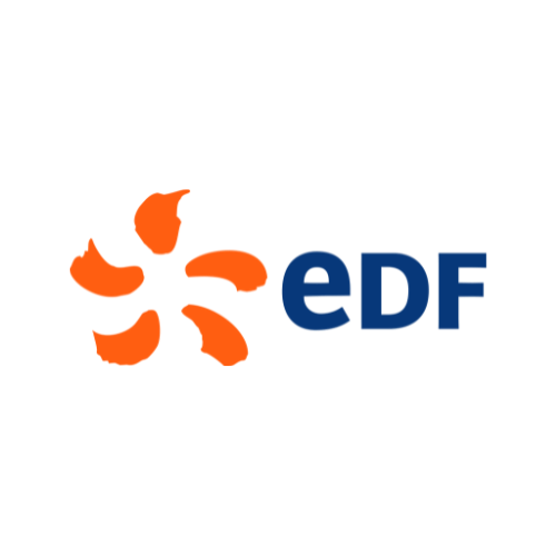 edf