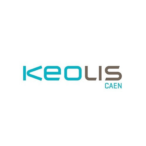 keolis