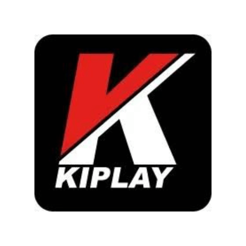 kiplay