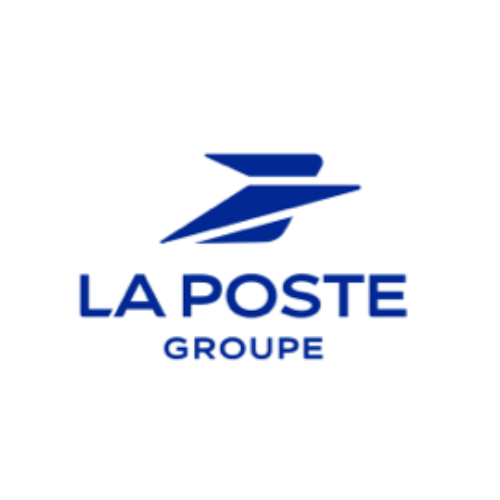 la poste