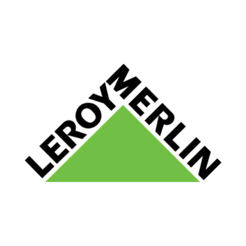 leroy merlin