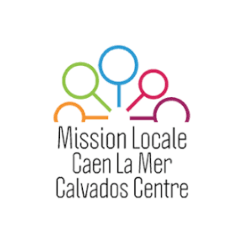 mission locale