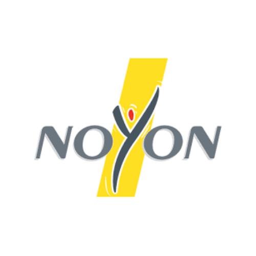 noyon