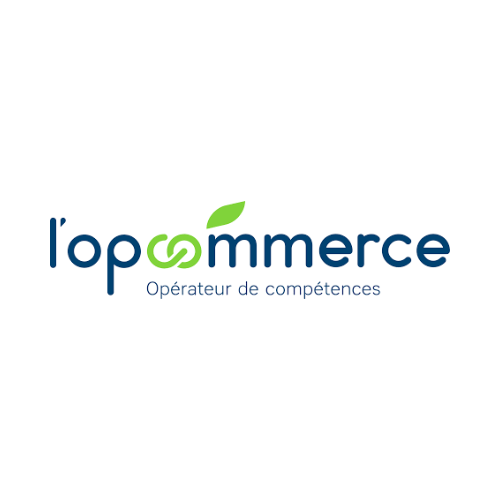 opcommerce